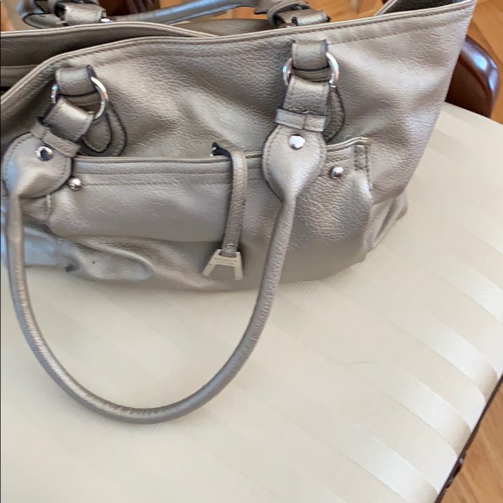 Purse - Picture 4 of 4